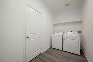 5619 Vintage Oakmont Dr, Spring, TX 77373 - Photo 21
