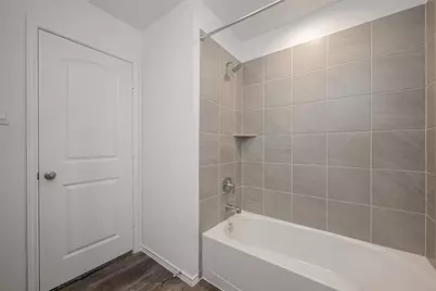 5619 Vintage Oakmont Drive, Spring, TX 77373 - Photo 33