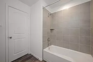 5619 Vintage Oakmont Dr, Spring, TX 77373 - Photo 33