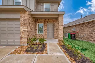 5619 Vintage Oakmont Dr, Spring, TX 77373 - Photo 5