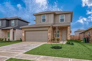 5619 Vintage Oakmont Dr, Spring, TX 77373 - Photo 3