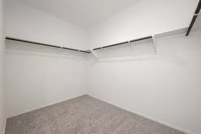 5619 Vintage Oakmont Drive, Spring, TX 77373 - Photo 27