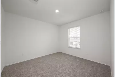 5619 Vintage Oakmont Drive, Spring, TX 77373 - Photo 39