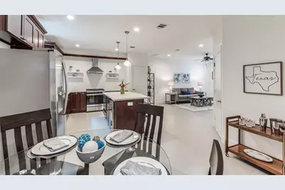 118 Sylvester Road, Houston, TX 77009 - Photo 7