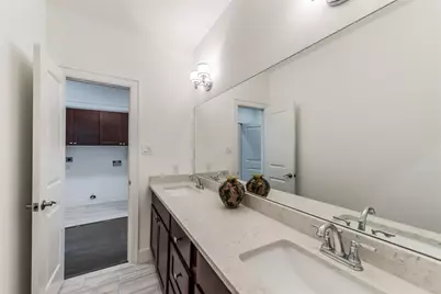 118 Sylvester Road, Houston, TX 77009 - Photo 17