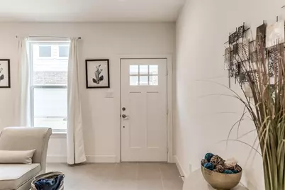 118 Sylvester Road, Houston, TX 77009 - Photo 3
