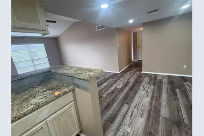 14777 Wunderlich Drive #1202, Houston, TX 77069 - Photo 3