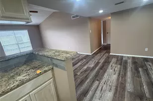14777 Wunderlich Dr, Houston, TX 77069 - Photo 3