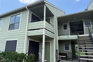 14777 Wunderlich Dr, Houston, TX 77069 - Photo 19