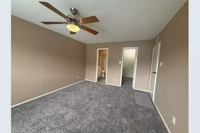 14777 Wunderlich Drive #1202, Houston, TX 77069 - Photo 13