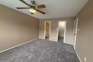 14777 Wunderlich Dr, Houston, TX 77069 - Photo 13