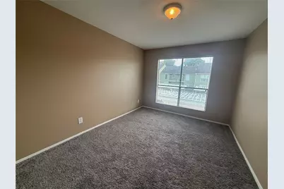 14777 Wunderlich Drive #1202, Houston, TX 77069 - Photo 17