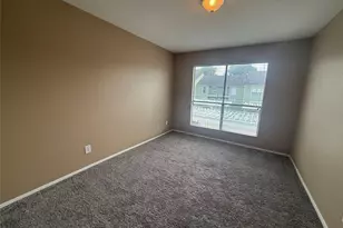 14777 Wunderlich Dr, Houston, TX 77069 - Photo 17