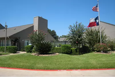 14777 Wunderlich Drive #1202, Houston, TX 77069 - Photo 21