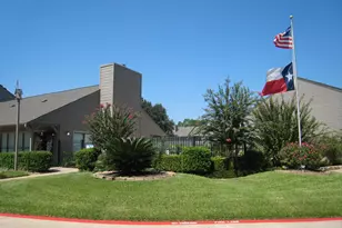14777 Wunderlich Dr, Houston, TX 77069 - Photo 21