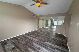 14777 Wunderlich Dr, Houston, TX 77069 - Photo 7