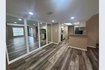 14777 Wunderlich Drive #1202, Houston, TX 77069 - Photo 11