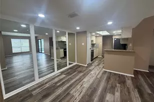 14777 Wunderlich Dr, Houston, TX 77069 - Photo 11