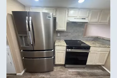 14777 Wunderlich Drive #1202, Houston, TX 77069 - Photo 3