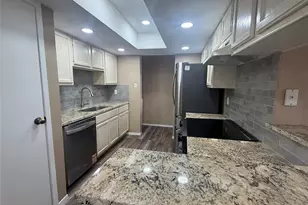 14777 Wunderlich Dr, Houston, TX 77069 - Photo 1