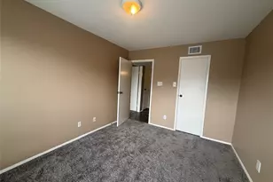 14777 Wunderlich Dr, Houston, TX 77069 - Photo 15