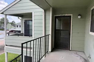 14777 Wunderlich Dr, Houston, TX 77069 - Photo 1
