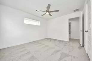 16006 Sycamore Maple Ln, Cypress, TX 77429 - Photo 23