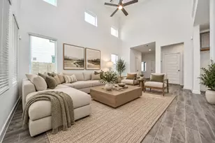 16006 Sycamore Maple Ln, Cypress, TX 77429 - Photo 7