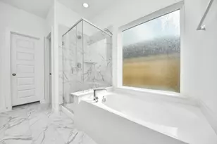 16006 Sycamore Maple Ln, Cypress, TX 77429 - Photo 17