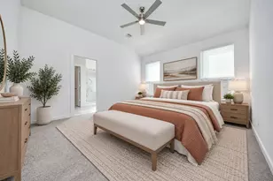 16006 Sycamore Maple Ln, Cypress, TX 77429 - Photo 15