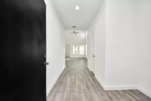 16006 Sycamore Maple Ln, Cypress, TX 77429 - Photo 3
