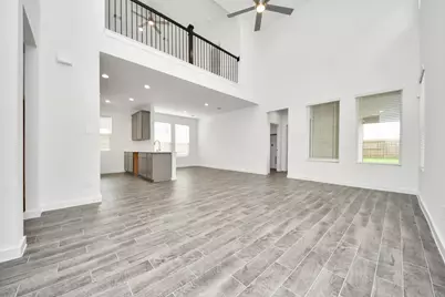 16006 Sycamore Maple Lane, Cypress, TX 77429 - Photo 5