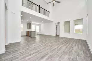 16006 Sycamore Maple Ln, Cypress, TX 77429 - Photo 5