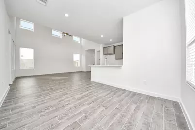 16006 Sycamore Maple Lane, Cypress, TX 77429 - Photo 13