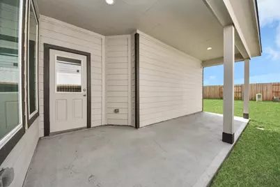 16006 Sycamore Maple Lane, Cypress, TX 77429 - Photo 29