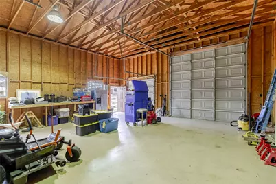 22136 Stone Creek Lane, Montgomery, TX 77316 - Photo 39