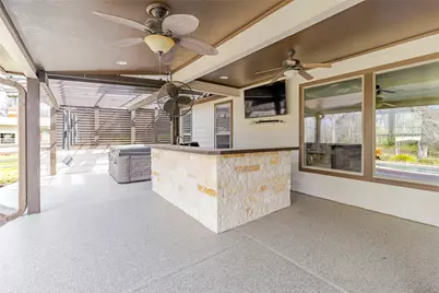 22136 Stone Creek Lane, Montgomery, TX 77316 - Photo 25