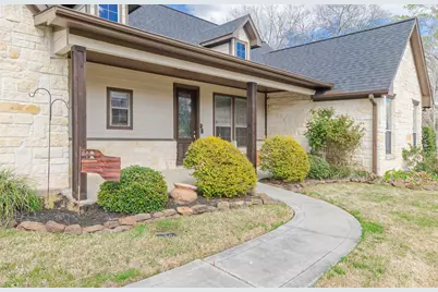 22136 Stone Creek Lane, Montgomery, TX 77316 - Photo 7