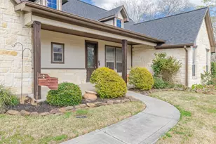 22136 Stone Creek Ln, Montgomery, TX 77316 - Photo 7