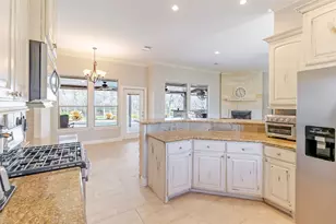 22136 Stone Creek Ln, Montgomery, TX 77316 - Photo 9