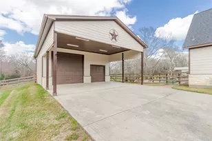 22136 Stone Creek Ln, Montgomery, TX 77316 - Photo 37
