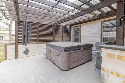 22136 Stone Creek Lane, Montgomery, TX 77316 - Photo 27