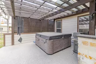 22136 Stone Creek Ln, Montgomery, TX 77316 - Photo 27