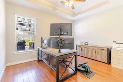 22136 Stone Creek Lane, Montgomery, TX 77316 - Photo 19