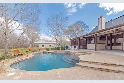 22136 Stone Creek Lane, Montgomery, TX 77316 - Photo 31