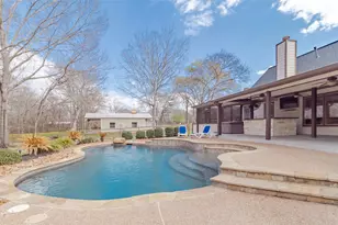 22136 Stone Creek Ln, Montgomery, TX 77316 - Photo 31