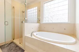 22136 Stone Creek Ln, Montgomery, TX 77316 - Photo 17