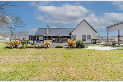 22136 Stone Creek Lane, Montgomery, TX 77316 - Photo 33