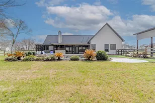 22136 Stone Creek Ln, Montgomery, TX 77316 - Photo 33