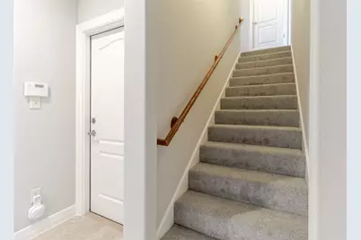 22136 Stone Creek Lane, Montgomery, TX 77316 - Photo 21